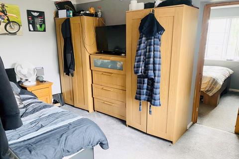 6 Barley View, Wigginton, York, YO32 2TY