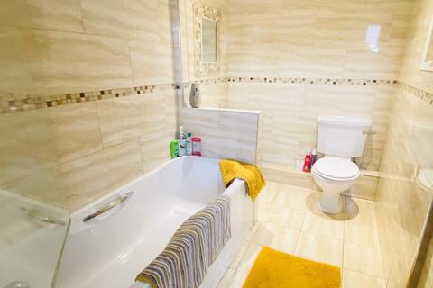 6 Barley View, Wigginton, York, YO32 2TY