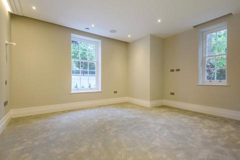 3 bedroom apartment for sale, Eden House, Barnet Lane, Elstree, WD6