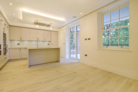 3 bedroom apartment for sale, Eden House, Barnet Lane, Elstree, WD6