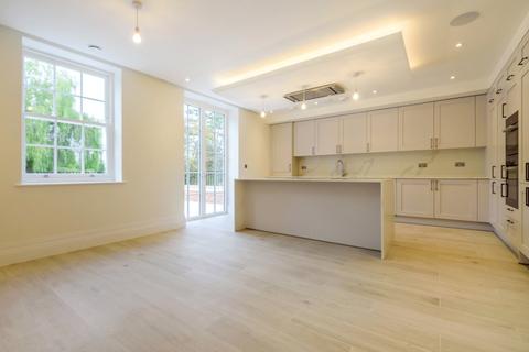 3 bedroom apartment for sale - Eden House, Barnet Lane, Elstree, WD6