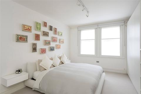 2 bedroom flat for sale, Kingsway, Covent Garden, London