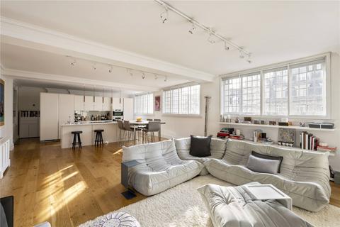 2 bedroom flat for sale, Kingsway, Covent Garden, London