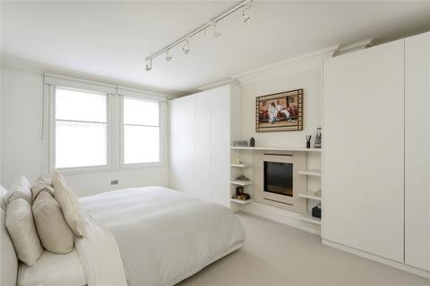 2 bedroom flat for sale, Kingsway, Covent Garden, London