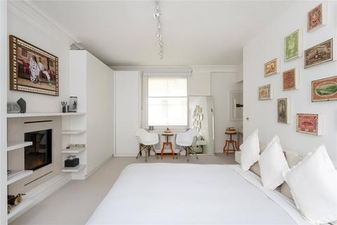 2 bedroom flat for sale, Kingsway, Covent Garden, London