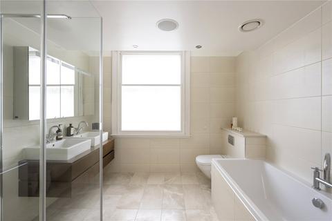 2 bedroom flat for sale, Kingsway, Covent Garden, London