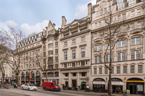 2 bedroom flat for sale, Kingsway, Covent Garden, London