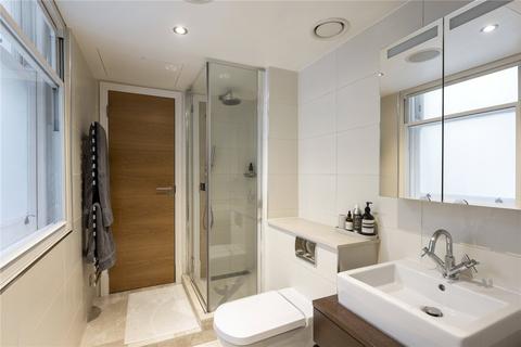 2 bedroom flat for sale, Kingsway, Covent Garden, London
