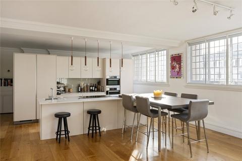 2 bedroom flat for sale, Kingsway, Covent Garden, London