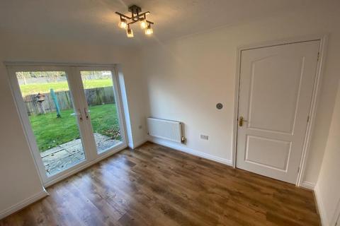 4 bedroom detached house to rent, Cavendish Way, Grantham, Grantham, NG31