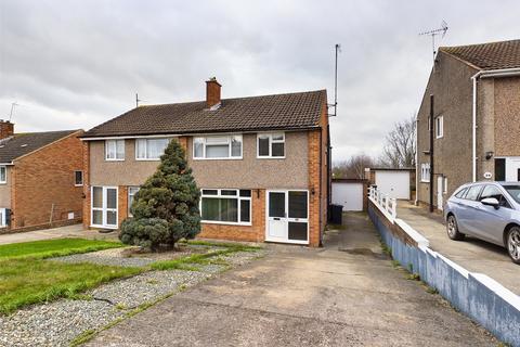 40 Birchwood Fields, Tuffley, Gloucester, GL4 0AP
