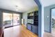 Picture No. 03