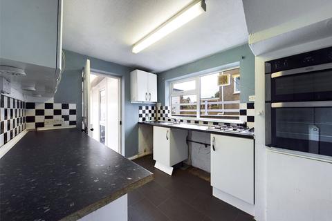40 Birchwood Fields, Tuffley, Gloucester, GL4 0AP