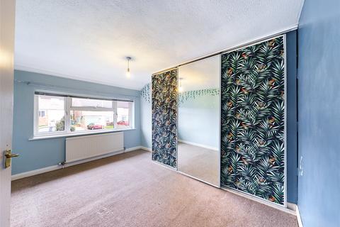 40 Birchwood Fields, Tuffley, Gloucester, GL4 0AP