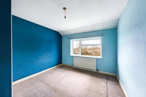 40 Birchwood Fields, Tuffley, Gloucester, GL4 0AP
