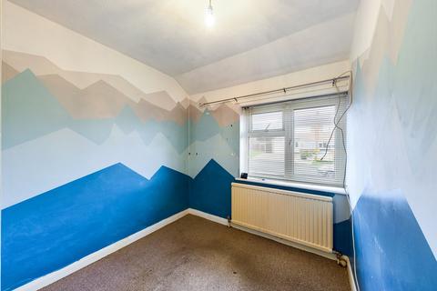 40 Birchwood Fields, Tuffley, Gloucester, GL4 0AP