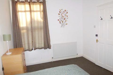 1 bedroom in a house share to rent, Canwick Road, Lincoln, Lincolnsire, LN5 8HE