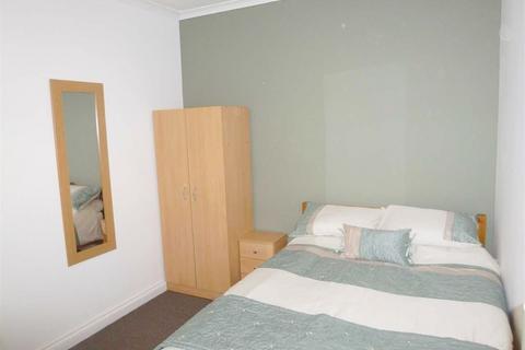 1 bedroom in a house share to rent, Canwick Road, Lincoln, Lincolnsire, LN5 8HE