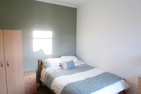 1 bedroom in a house share to rent, Canwick Road, Lincoln, Lincolnsire, LN5 8HE