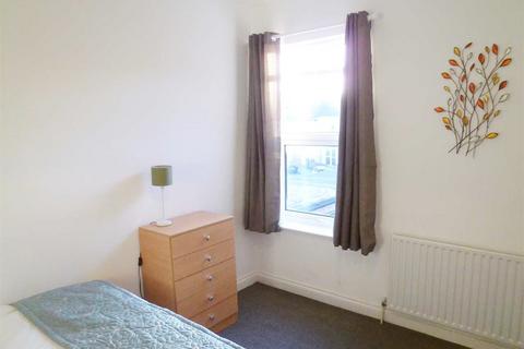 1 bedroom in a house share to rent, Canwick Road, Lincoln, Lincolnsire, LN5 8HE