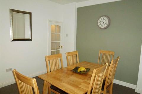 1 bedroom in a house share to rent, Canwick Road, Lincoln, Lincolnsire, LN5 8HE