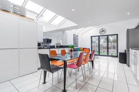 undefined, Chilswell Road,  HMO Ready 6 Sharers,  OX1