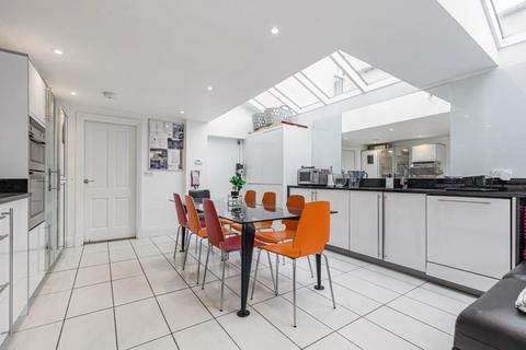 undefined, Chilswell Road,  HMO Ready 6 Sharers,  OX1