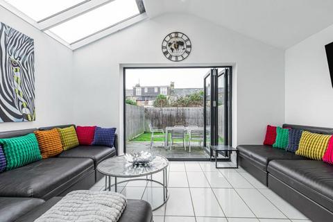undefined, Chilswell Road,  HMO Ready 6 Sharers,  OX1