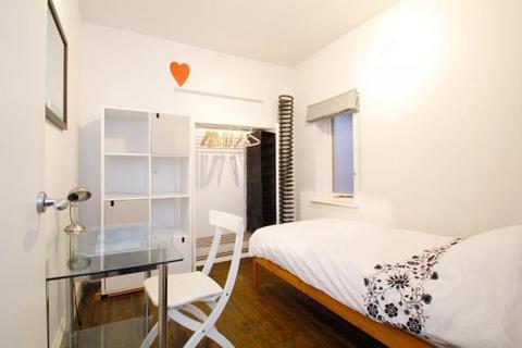 undefined, Chilswell Road,  HMO Ready 6 Sharers,  OX1