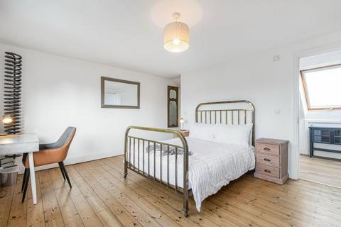 undefined, Chilswell Road,  HMO Ready 6 Sharers,  OX1