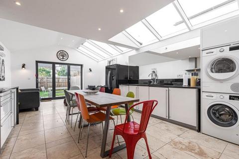 undefined, Chilswell Road,  HMO Ready 6 Sharers,  OX1