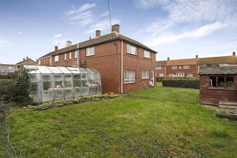 43 Longfield, Starcross, Exeter, EX6 8PW