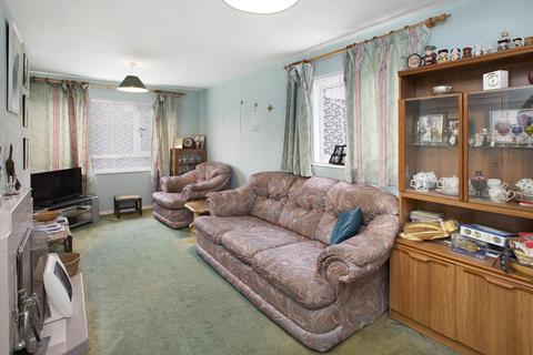 43 Longfield, Starcross, Exeter, EX6 8PW
