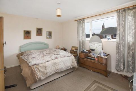 43 Longfield, Starcross, Exeter, EX6 8PW