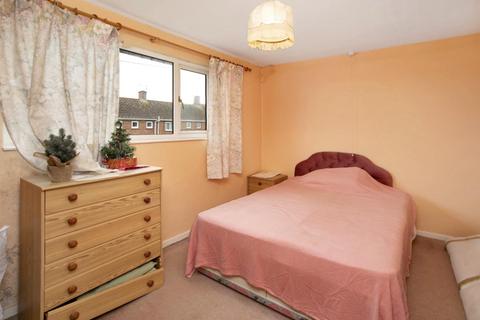 43 Longfield, Starcross, Exeter, EX6 8PW
