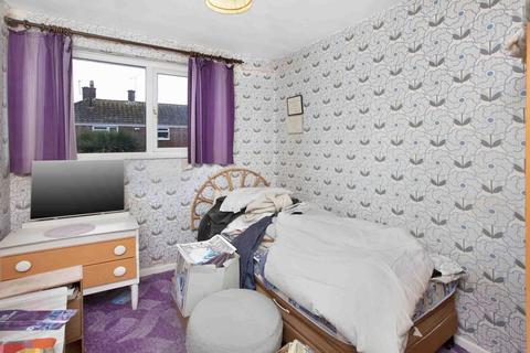 43 Longfield, Starcross, Exeter, EX6 8PW