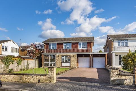 43 Albyfield, Bromley, BR1 2HY