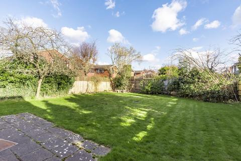 43 Albyfield, Bromley, BR1 2HY