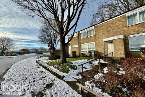 undefined, Simmons Drive, Quinton
