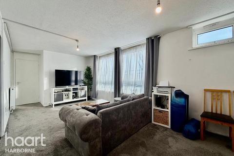 undefined, Simmons Drive, Quinton