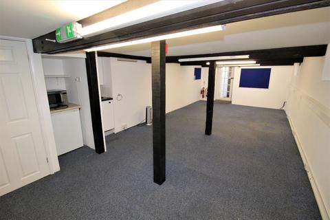 Office to rent, STANLEY COURT, OLNEY