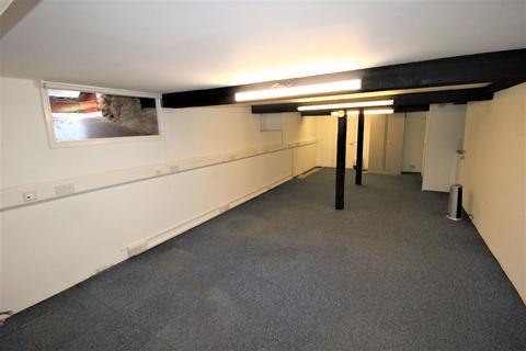 Office to rent, STANLEY COURT, OLNEY