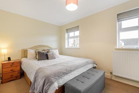 3 bedroom link detached house for sale - Central Headington,  Oxford,  OX3