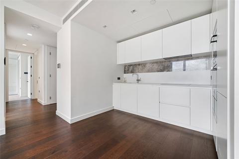 2 bedroom apartment to rent, Casson Square, London, SE1