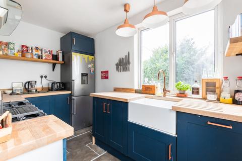 17 Eldon Road, Kings Somborne, Stockbridge, SO20 6NN