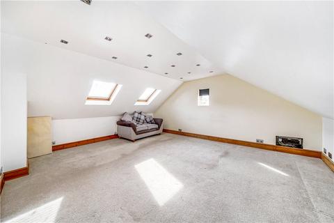 3 bedroom detached house for sale, Pooley Green Road, Egham, Surrey, TW20