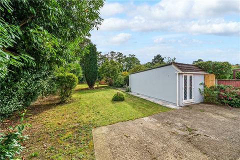 3 bedroom detached house for sale, Pooley Green Road, Egham, Surrey, TW20