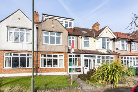 3 Cherry Tree Walk, Beckenham, BR3 3PF