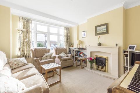 3 Cherry Tree Walk, Beckenham, BR3 3PF