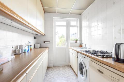 3 Cherry Tree Walk, Beckenham, BR3 3PF